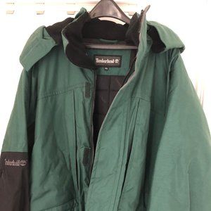 Timberland XL Ski Jacket